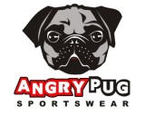 https://www.logocontest.com/public/logoimage/1369473228ANGRY PUG FONT 6.jpg